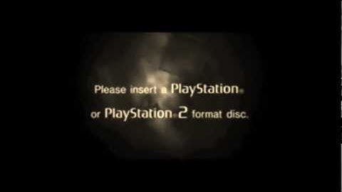 The Nightmare Logo Collection - Part Three - G-Major Edition