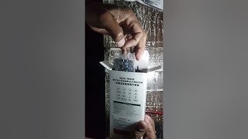 Bside A1 detector  & multimeter