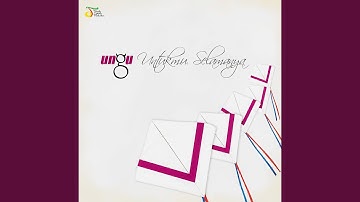 Waktu Yang Dinanti