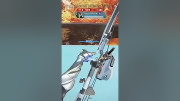 #apexlegends #apexlegendsclips #apexclips #apexmemes #apexmobile #apexpredator #wraithmain