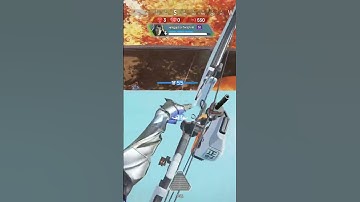 #apexlegends #apexlegendsclips #apexclips #apexmemes #apexmobile #apexpredator #wraithmain