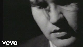 Lloyd Cole And The Commotions - Jennifer She Said