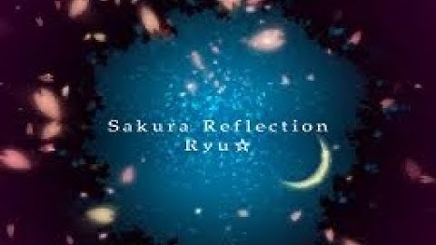 足15集★DDR A3 ★ Sakura Reflection ★ ESP PFC