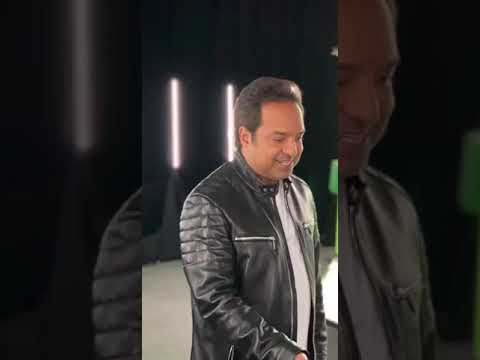 لاتذكرني القمر راشد الماجد