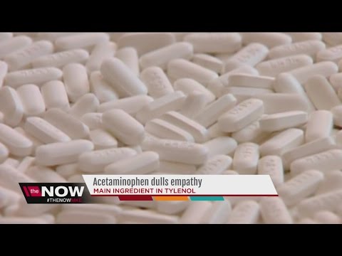 Does Tylenol Have Caffeine? The Answer Will Surprise You!