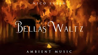 Bella's Waltz by Nico Lujan 367 views 1 month ago 1 hour