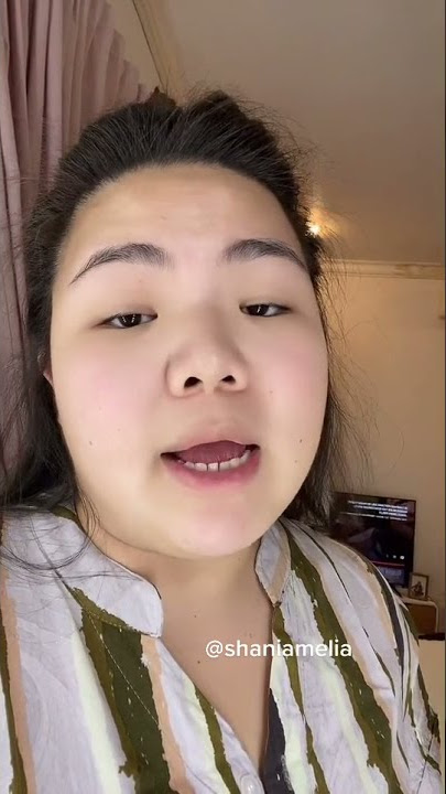 Sound Tiktok Viral Perasaan Setiap hari Story nya Makan Gua Makan Tiap Hari Bukan Seminggu Sekali