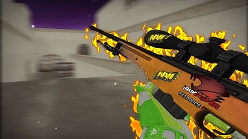 Cs 1.6 Android | 𝘀𝟭𝗺𝗽𝗹𝗲 𝗰𝗼𝗹𝗹𝗲𝗰𝘁𝗶𝗼𝗻?