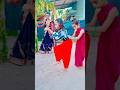 Funny Cutest Dancing Aid 💃 Trending Shorts #song #dance #viralvideo #video #viral #trendingshorts