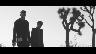 Watch Superfruit Goodbye From Lonely video