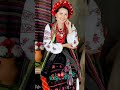 Украинская песня Ніч яка місячна Украинская песня Ніч яка місячна