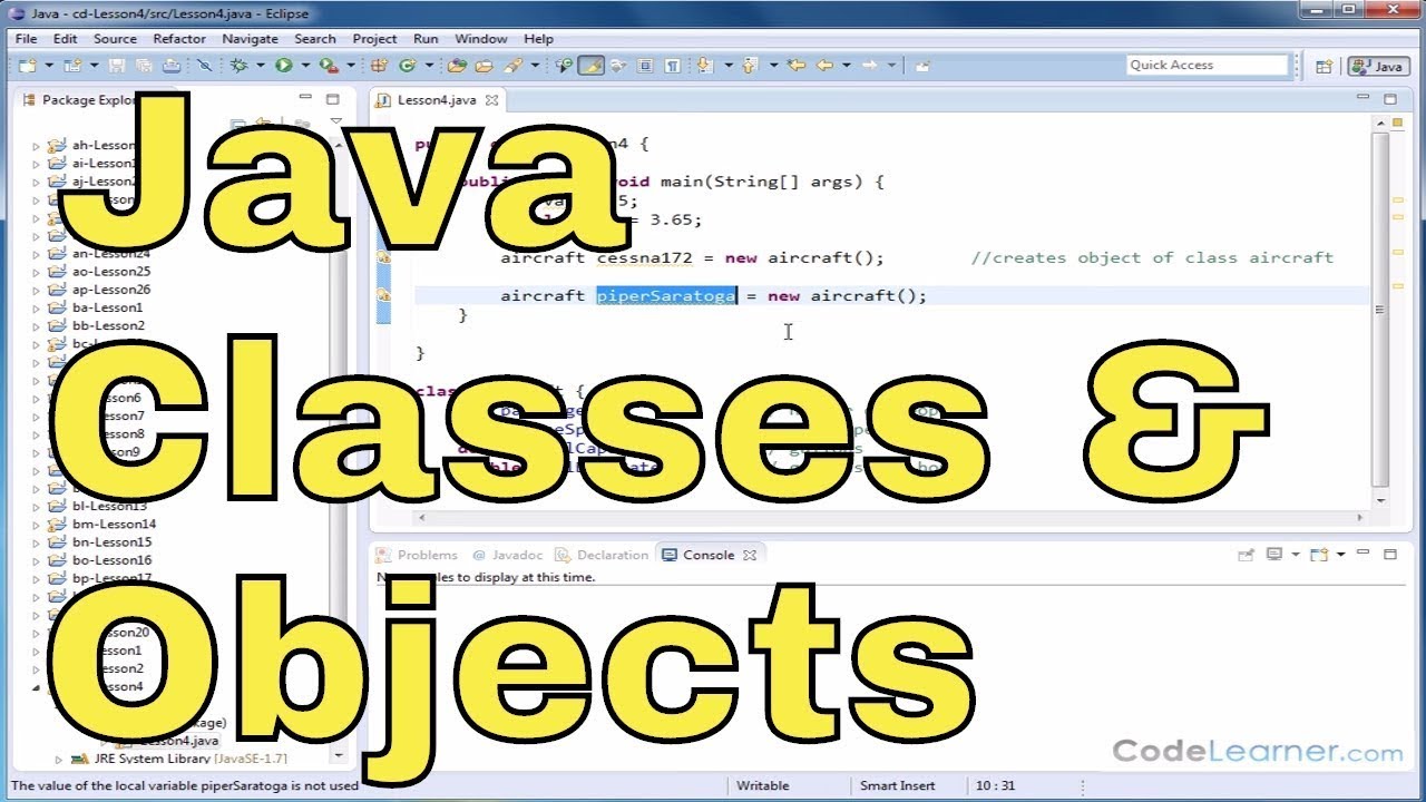 Object in java. Язык программирования java. Java mp3. Java object class. Java 3 1