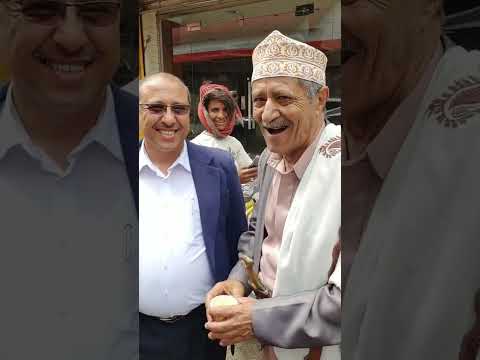 لاتزنطيش شاندي بدالك اربع