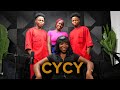 Cycy EXPOSES Some Of The Realities Of Life In Molyko Uncensored Twins Podcast Cycy EXPOSES Some Of The Realities Of Life In Molyko Uncensored Twins Podcast