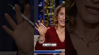 Political Rhetoric: Normalizing Hate and Violence?