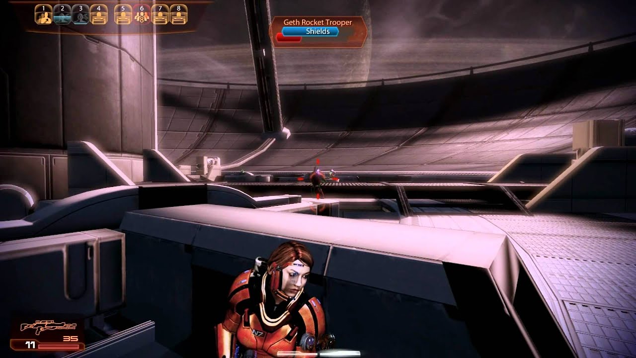 download mass effect overlord download mass effect overlord