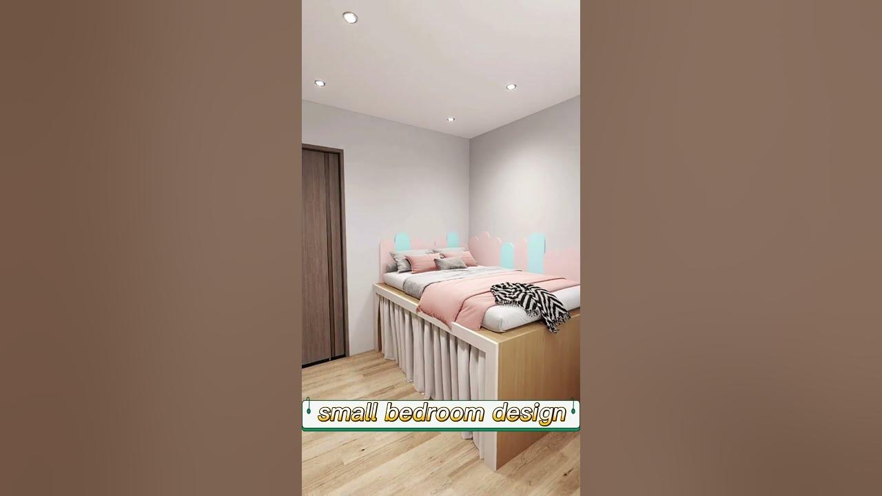 simple-design-for-house-amazing-style-24-simple-modern-house-designs