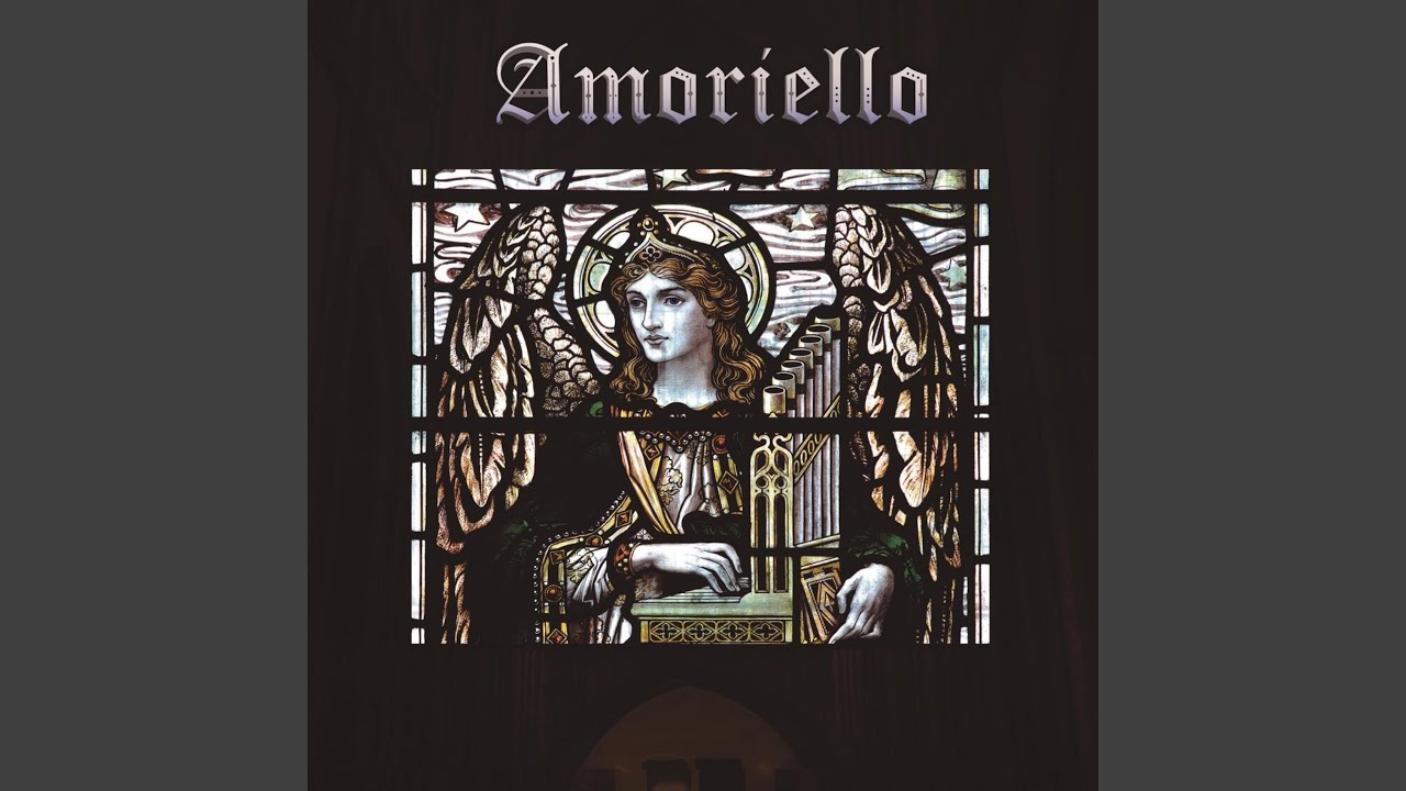 Battle Song 2 (feat. Vinny Appice)