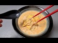 Creamy Shin Ramyun | 크림라면 | cheese and milk | 치즈와 우유