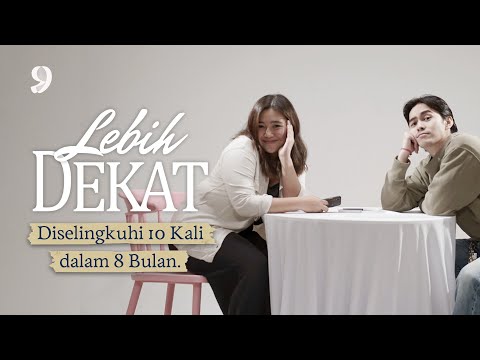 Video: Bisakah Anda jatuh cinta secara romantis tetapi tidak secara seksual?