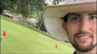 🔴 LIVE: Putting Training With a Single-Digit Handicap ⛳