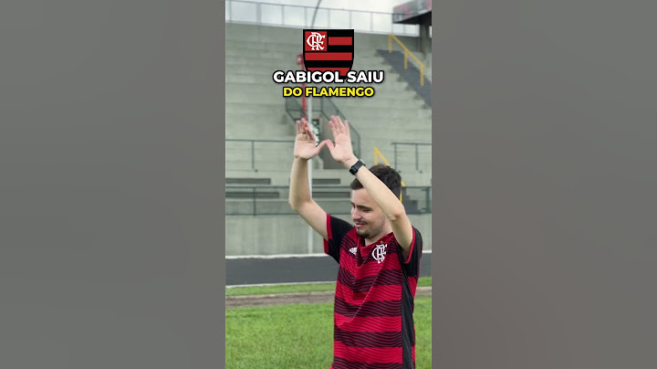 Retrospectiva do futebol em 2024 #shorts #flamengo #botafogo