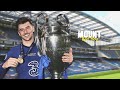 Mason Mount в є Bad Boy Marwa Loud в Џ Skills Goals HD Mason Mount в є Bad Boy Marwa Loud в Џ Skills Goals HD