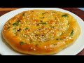 Keema Naan Recipe ❤️ | Eid Ul Adha Special Recipes by Cook with Lubna ❤️