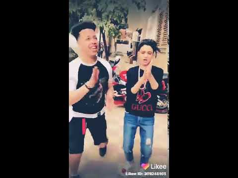 اجمل اغنيه سامر المدني خلاصنه معكم بشياكه
