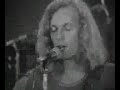Popfestival van het Nederlandse lied (1976)