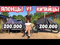 КУПИЛ 2 МОТОЦИКЛА ПО 200 ТЫСЯЧ И.. Мот в мешке