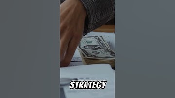 #BearMarkets are the perfect time to #buy #egld #altcoins #cryptocurrency #multiversx #short #btc