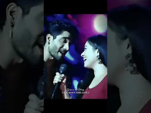 مين احلى ثنائي تيجو والمغني أو نيل مسلسل حبيبتي من تكون ج رابع تيجو ونيل