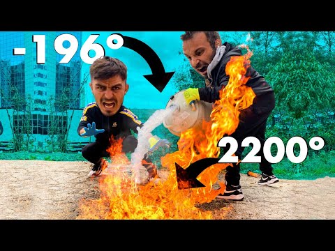 Video: Tanksavar tüfeği Tip 97 - 