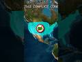 “This Tiny Strait Is Stopping a US Attack on Iran 🇺🇸”#USA#Iran#USvsIran#StraitOfHormuz#Geopolitics