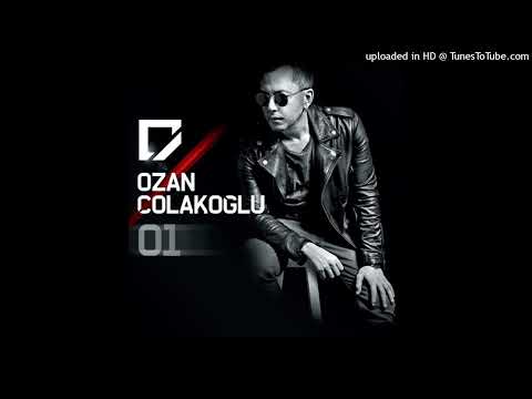 Ozan Çolakoğlu ft. Sertab Erener - Dım Dım (Filter Enstrumental)