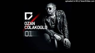 Ozan Çolakoğlu ft. Sertab Erener - Dım Dım (Filter Enstrumental)