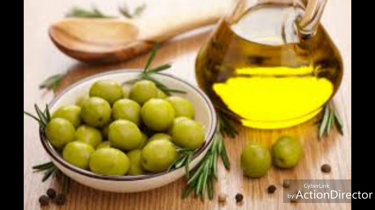 تجربتي مع زيت الزيتون لتجنب تقلصات المعدة أثناء الحمل يوتيوب