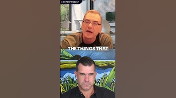 The Moment Data Visualization Becomes Limitless