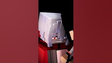 2025 will be okay❤️‍🩹 [Mine Imator] Minecraft Animation