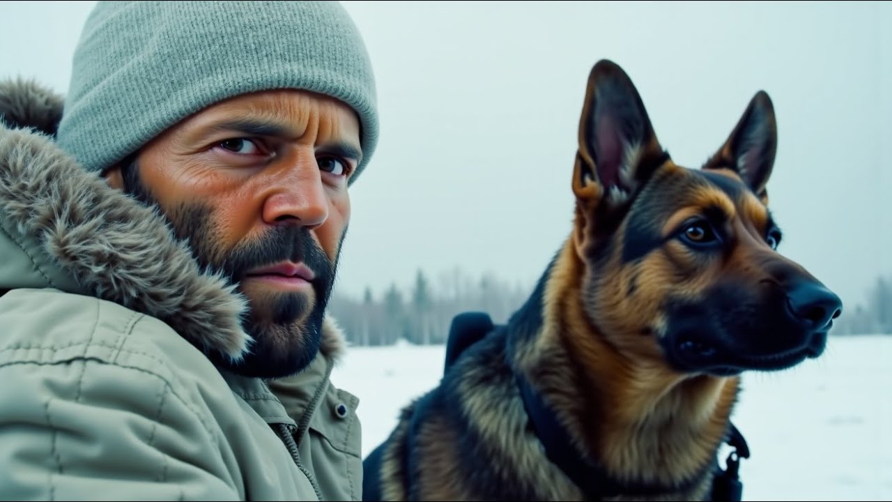 Jason Statham |  newly released action movie2025 | Full Action movie 