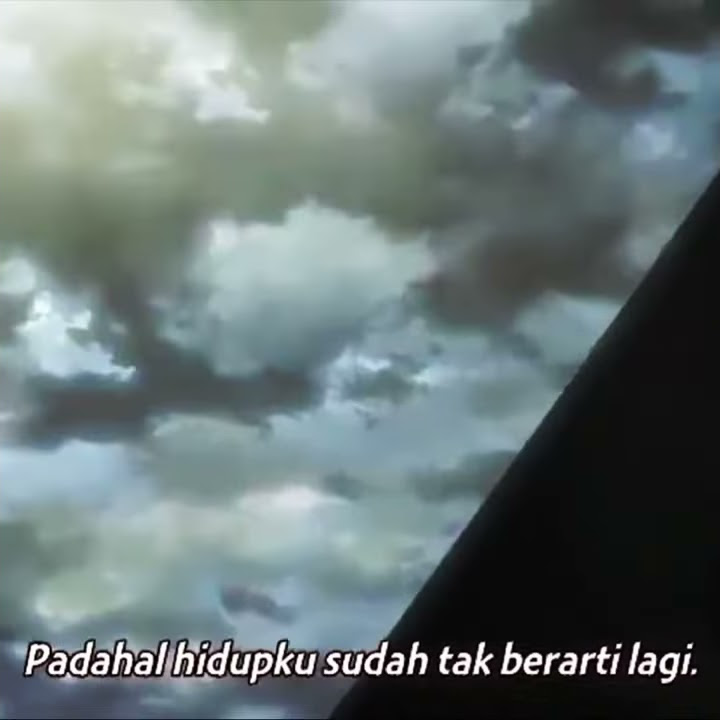 Mikasa Ackerman「AMV」30 detik