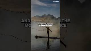 Download Lagu #LESSONS OF LIFE NO CLASSROOM COULD TEACH #bebenontv #sublikeshare #ytviralus #sharemyvideo #support MP3