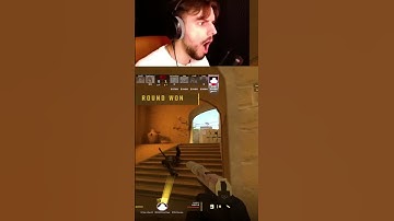 @dima_aimbots on his way to GLOBAL ON MIRAGE (ARE THE ENEMIES PAID ACTORS XD) #shorts