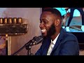 King baba  babacar ndour with fou malade idy and sakim podcast on va tout dire ep4 part2
