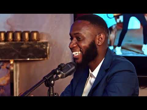 KING BABA - Babacar Ndour With Fou Malade Idy and SAKIM (podcast) On va Tout Dire (Ep-4 part2)