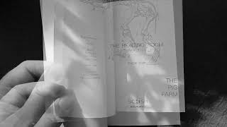 The Pig Farm | Extracts