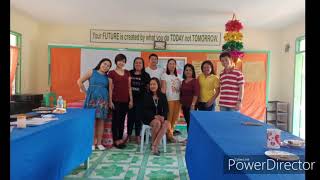 TANZA ES-INSET Day 3