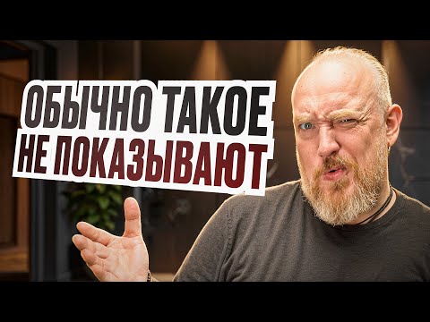 Выбор ножей и снаряжения для приключений в России