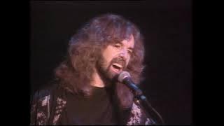Barclay James Harvest   Poor Man's Moody Blues 1977